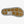 OluKai Mens Pili Sandals - Rider Shack