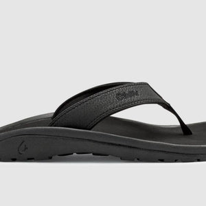OluKai Ohana Sandals - Rider Shack