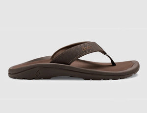 OluKai Ohana Sandals - Rider Shack