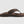 OluKai Ohana Sandals - Rider Shack