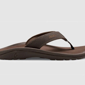 OluKai Ohana Sandals - Rider Shack