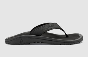 OluKai Ohana Sandals - Rider Shack