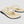 OluKai Ohana Sandals - Rider Shack