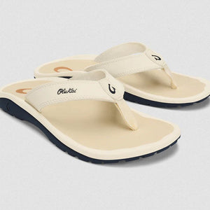 OluKai Ohana Sandals - Rider Shack