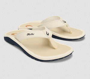 OluKai Ohana Sandals - Rider Shack