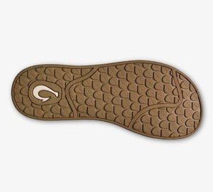 OluKai Southshore Sandals - Rider Shack