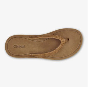 OluKai Southshore Sandals - Rider Shack