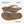 OluKai Southshore Sandals - Rider Shack