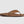 OluKai Tuahine Sandals - Rider Shack