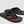 OluKai Tuahine Sandals - Rider Shack