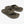 OluKai Tuahine Sandals - Rider Shack