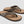 OluKai Tuahine Sandals - Rider Shack