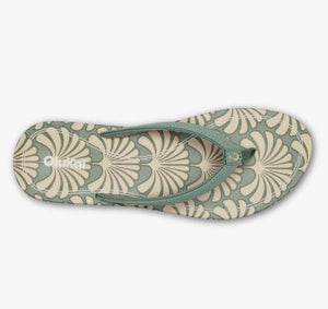 OluKai 'Uiki Sandals - Rider Shack