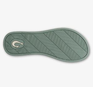 OluKai 'Uiki Sandals - Rider Shack