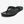 OluKai 'Uiki Sandals - Rider Shack