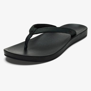 OluKai 'Uiki Sandals - Rider Shack