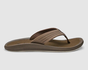 OluKai Ulele Sandals Sandals - Rider Shack