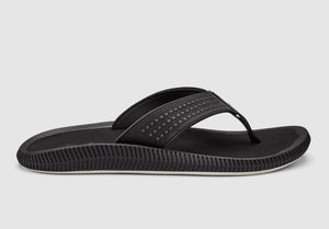 OluKai Ulele Sandals Sandals - Rider Shack