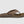 OluKai Ulele Sandals Sandals - Rider Shack