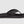 OluKai Ulele Sandals Sandals - Rider Shack