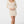 O'neill Alexys Short Dress - Rider Shack