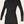 O'Neill Bahia 2/1mm L/S Womens Springsuit - Rider Shack