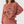 O'neill Boardwalk Crewneck Fleece - Rider Shack