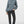 O'neill Boardwalk Crewneck Fleece - Rider Shack