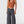 O'neill Brexton Cargo Pants - Rider Shack