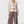 O'neill Catamaran V-Neck Hooded Sweater - Rider Shack