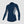 O'Neill Girl's Bahia 2/1 L/S Spring Springsuit - Rider Shack