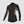 O'Neill Girl's Bahia 2/1 L/S Spring Springsuit - Rider Shack