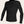 O'Neill Hyperfreak 1.5mm L/S Wetsuit Top - Rider Shack