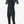 O'Neill Hyperfreak 2mm Chest Zip S/S Full - Rider Shack