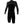 O'Neill Hyperfreak 2mm CZ L/S Springsuit - Rider Shack