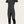 O'Neill Hyperfreak 2mm Mens Short Arm Chest Zip Fullsuit - Rider Shack