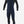 O'Neill Hyperfreak 3/2+MM Chest Zip Surfing Wetsuit - Rider Shack