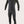 O'Neill Hyperfreak 3/2+MM Chest Zip Surfing Wetsuit - Rider Shack