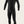 O'Neill Hyperfreak 3/2+MM Chest Zip Surfing Wetsuit - Rider Shack
