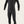 O'Neill Hyperfreak 3/2+MM Chest Zip Surfing Wetsuit - Rider Shack