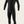 O'Neill Hyperfreak 4/3+MM Chest Zip Surfing Wetsuit - Rider Shack