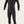 O'Neill Hyperfreak 4/3+MM Chest Zip Surfing Wetsuit - Rider Shack