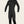 O'Neill Hyperfreak 4/3+MM C/Z w/HD Surfing Wetsuit - Rider Shack