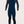 O'Neill HyperFreak 4/3mm Zip Free Surfing Wetsuit - Rider Shack