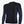 O'Neill Hyperfreak Comp-x 2mm L/S Jacket - Rider Shack
