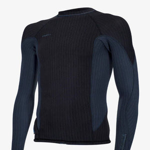 O'Neill Hyperfreak Comp-x 2mm L/S Jacket - Rider Shack