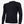O'Neill Hyperfreak Comp-x 2mm L/S Jacket - Rider Shack