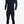 O'Neill Hyperfreak Comp-X 2mm Surfing Wetsuit - Rider Shack
