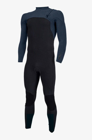 O'Neill Hyperfreak Comp-X 2mm Surfing Wetsuit - Rider Shack