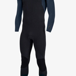 O'Neill Hyperfreak Comp-X 2mm Surfing Wetsuit - Rider Shack